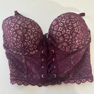 Victoria Secret Bra